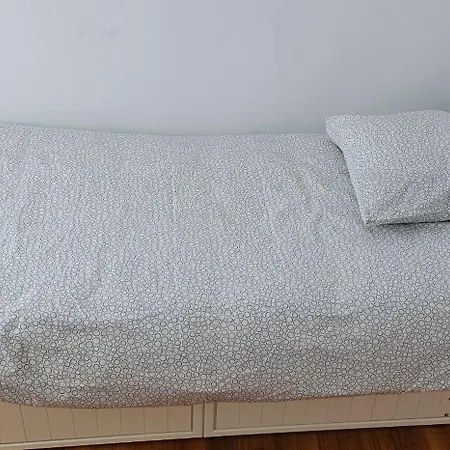 Atico Vetusta
